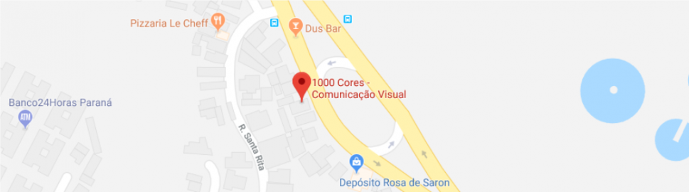 gallery/mapa